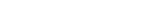 Suddi Bidugade Logo