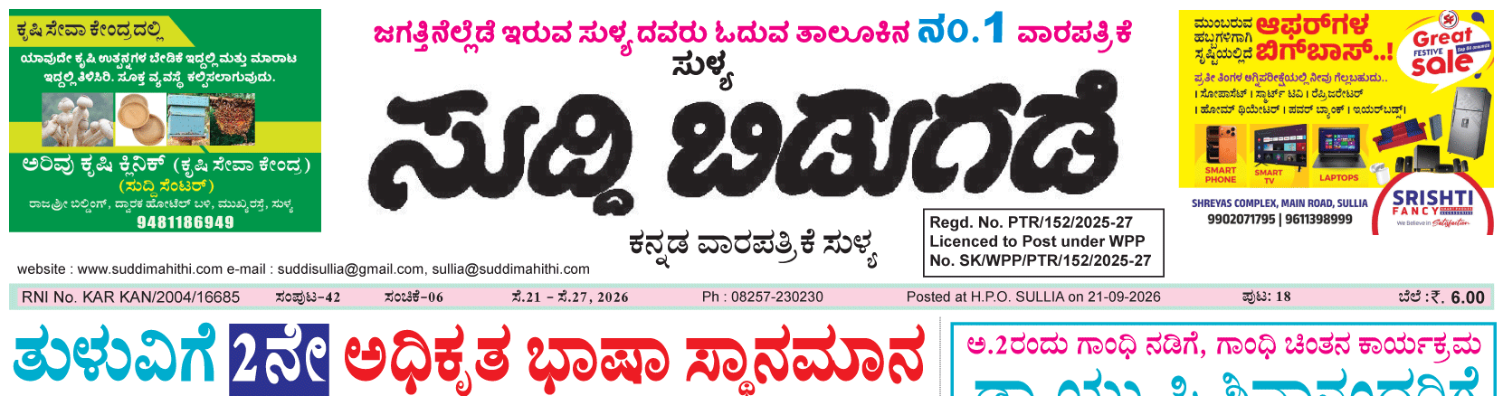 ePaper