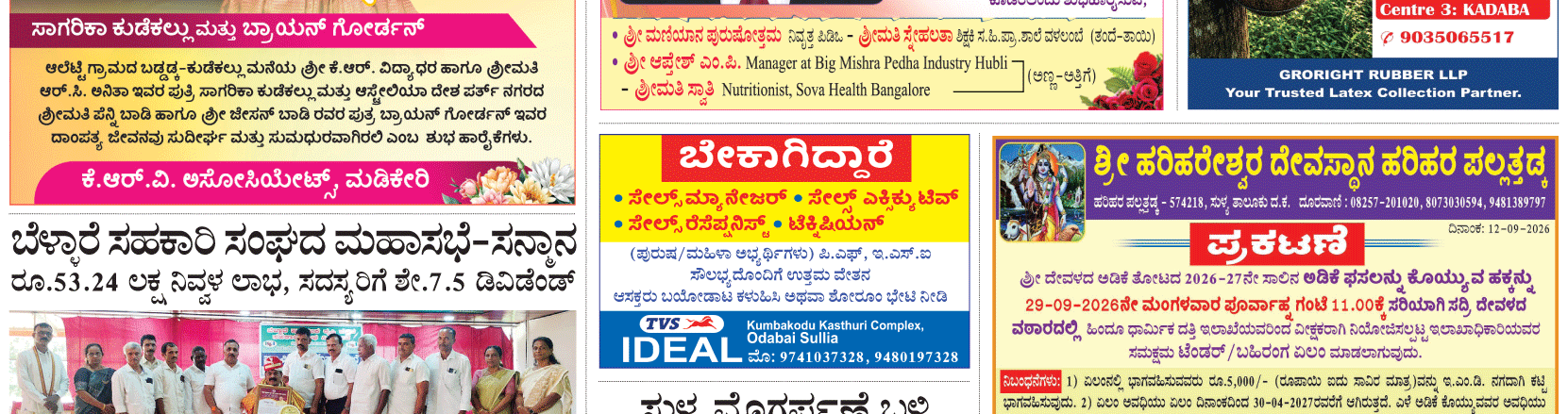 ePaper