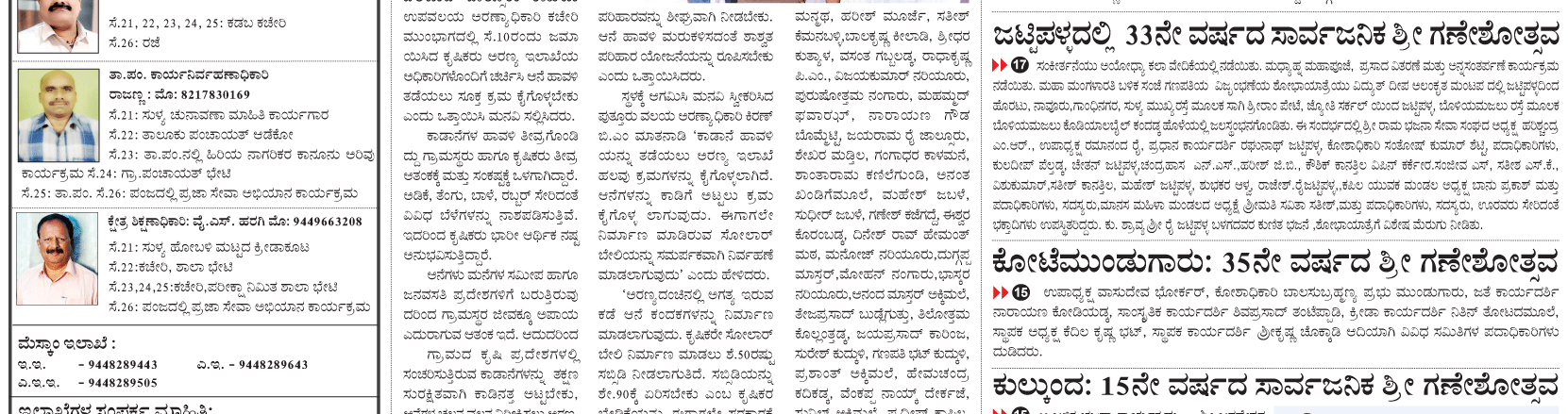ePaper