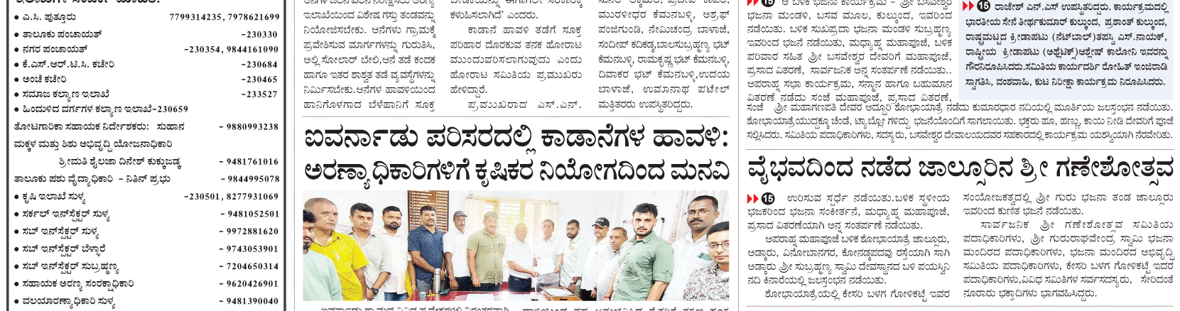 ePaper