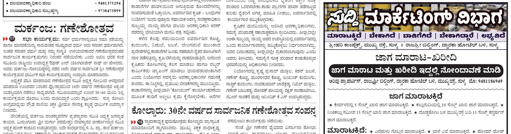 ePaper
