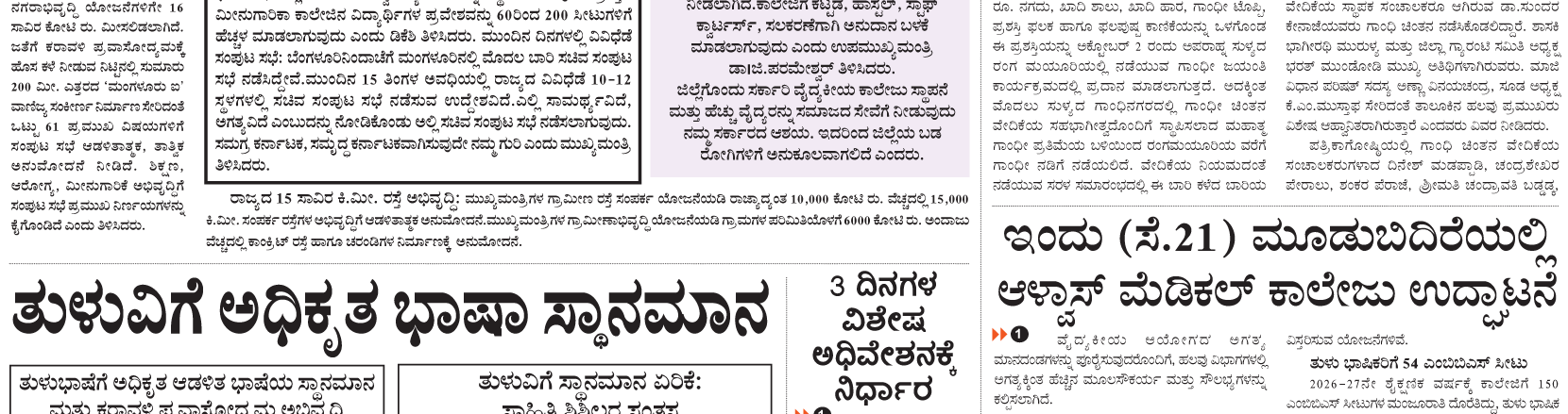 ePaper