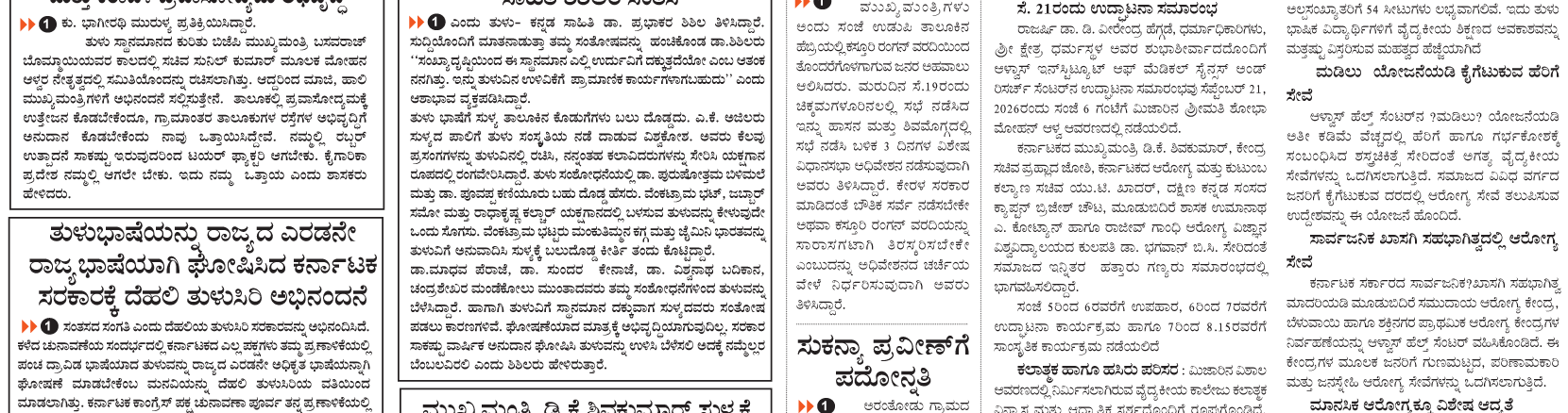 ePaper