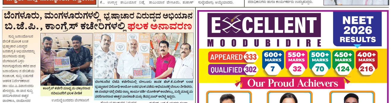 ePaper