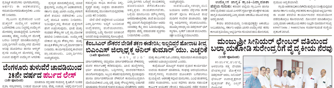 ePaper