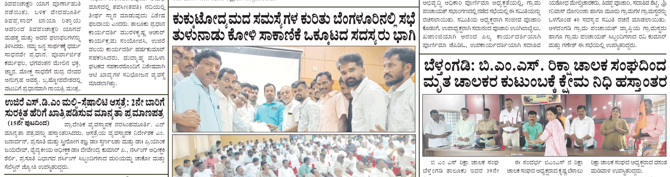 ePaper