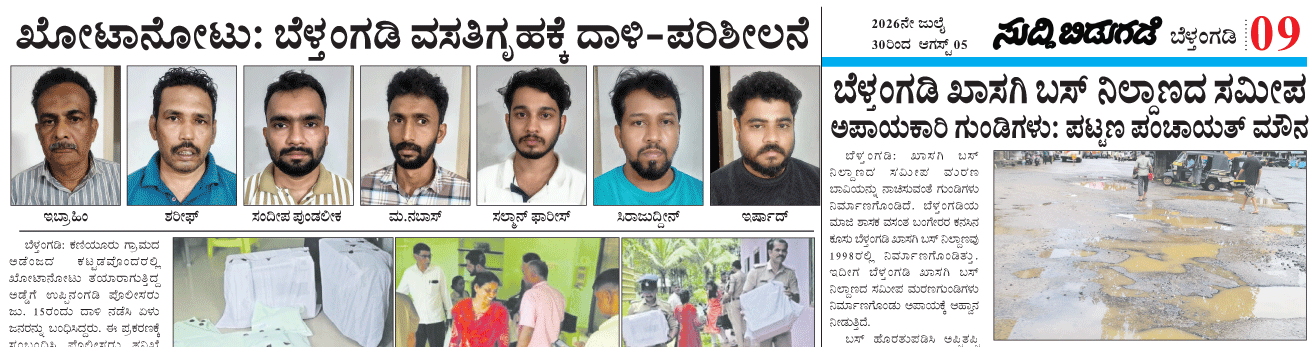 ePaper