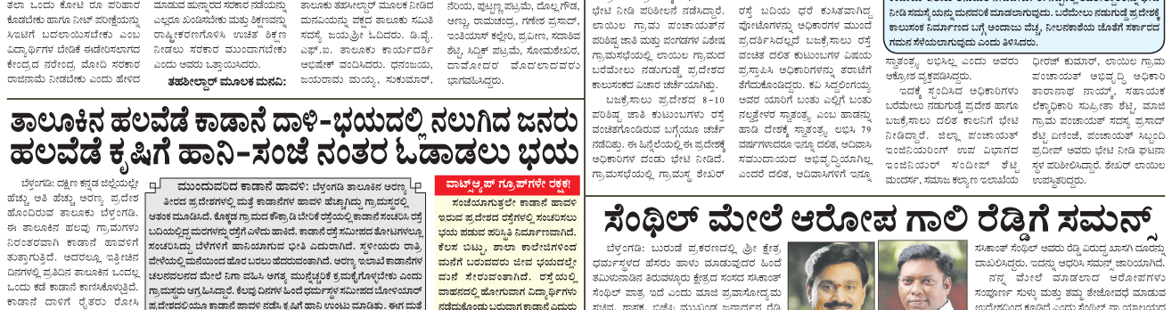 ePaper