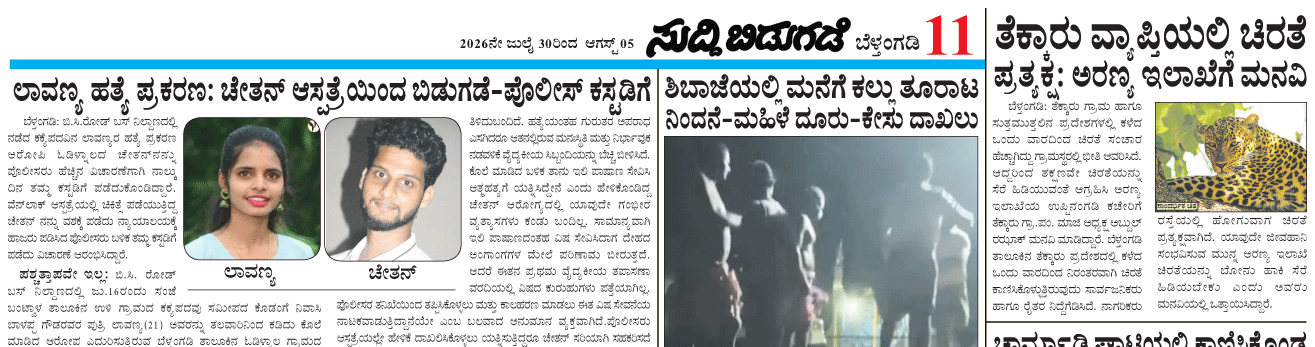 ePaper
