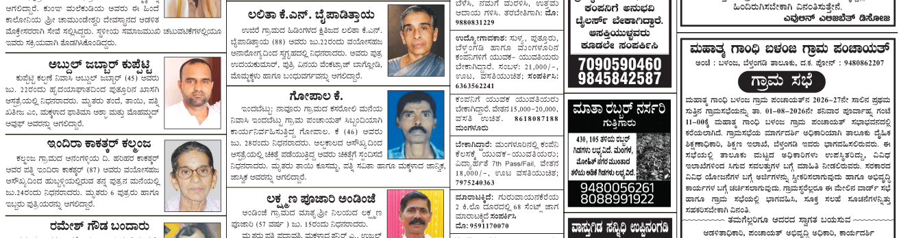 ePaper