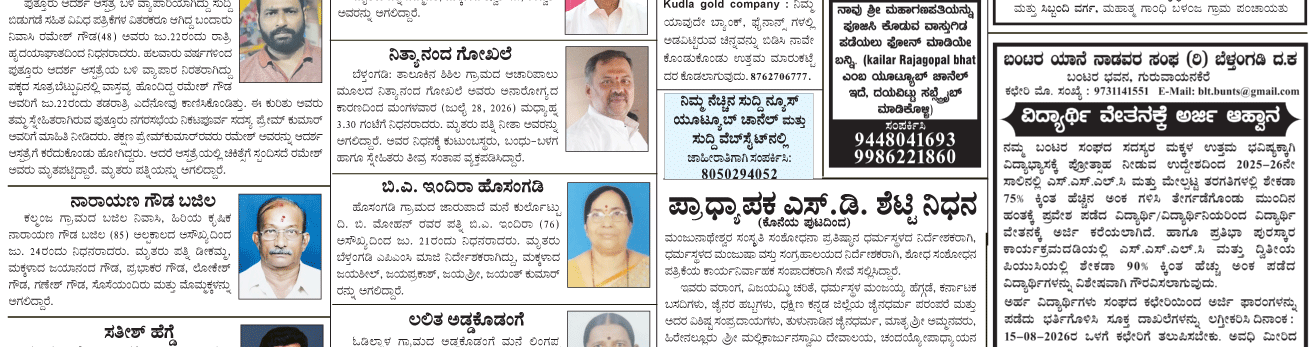 ePaper