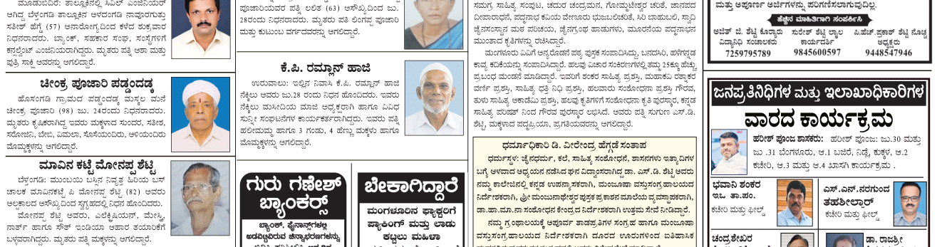 ePaper