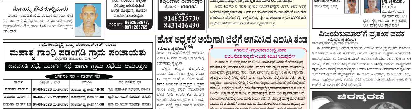 ePaper