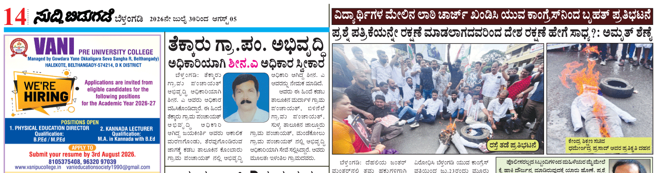 ePaper