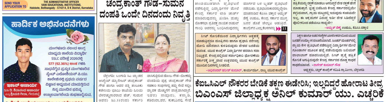 ePaper