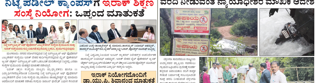 ePaper