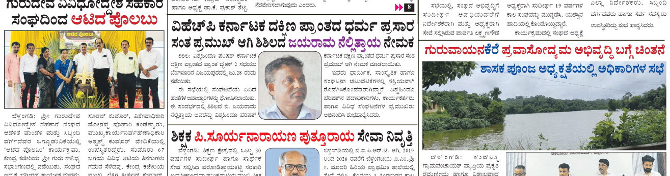 ePaper