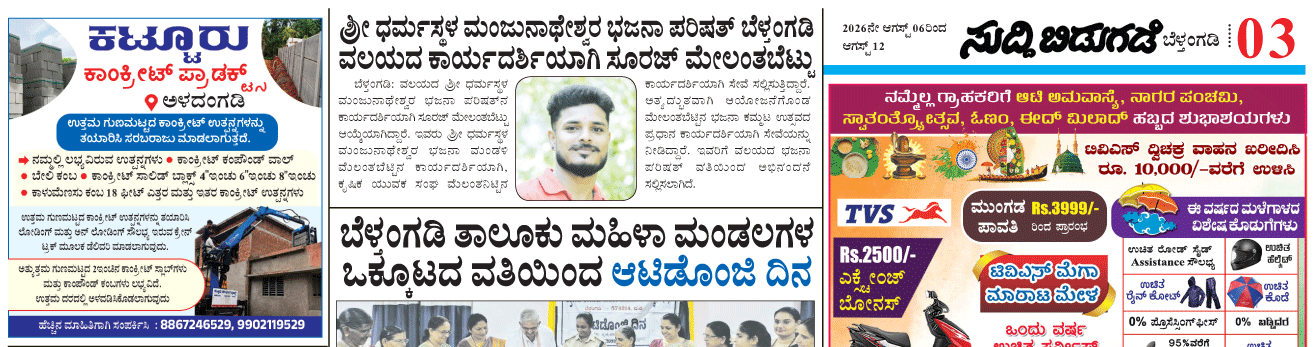 ePaper