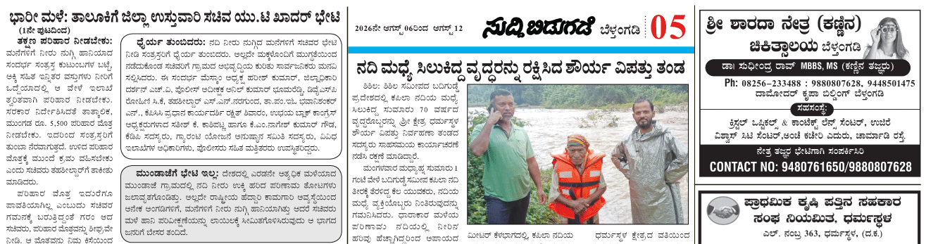 ePaper