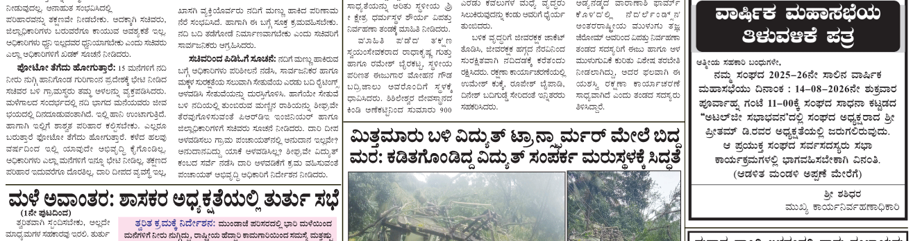 ePaper