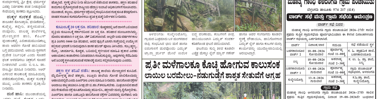 ePaper