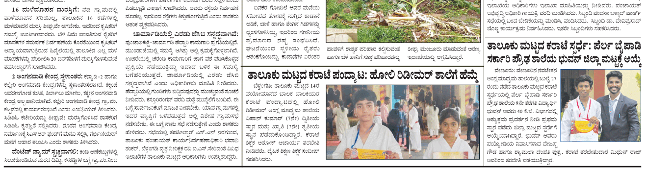 ePaper