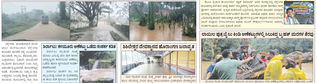 ePaper