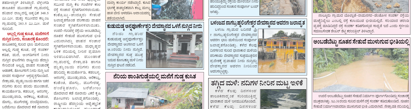 ePaper