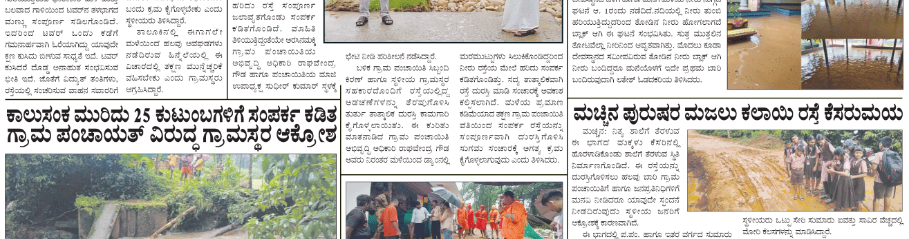 ePaper