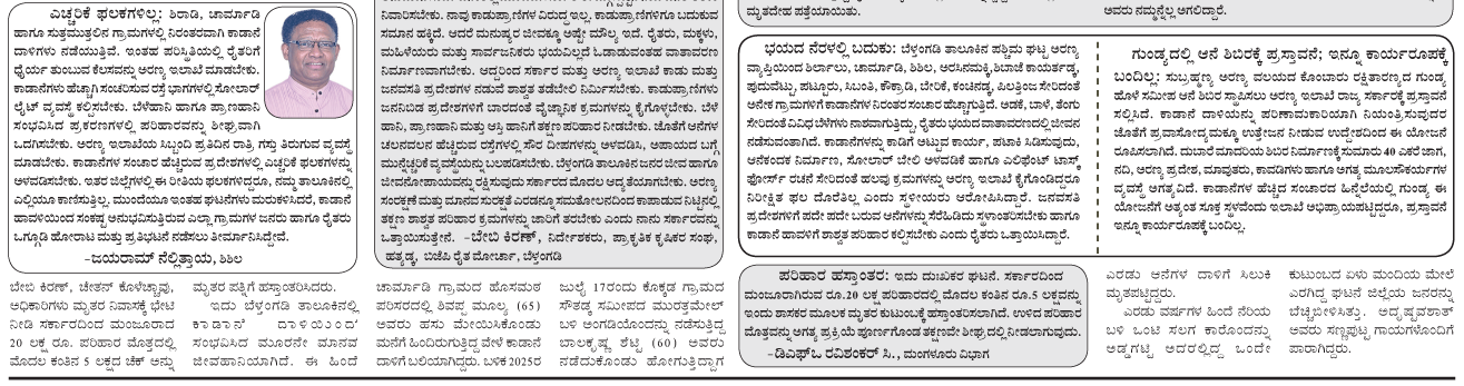 ePaper