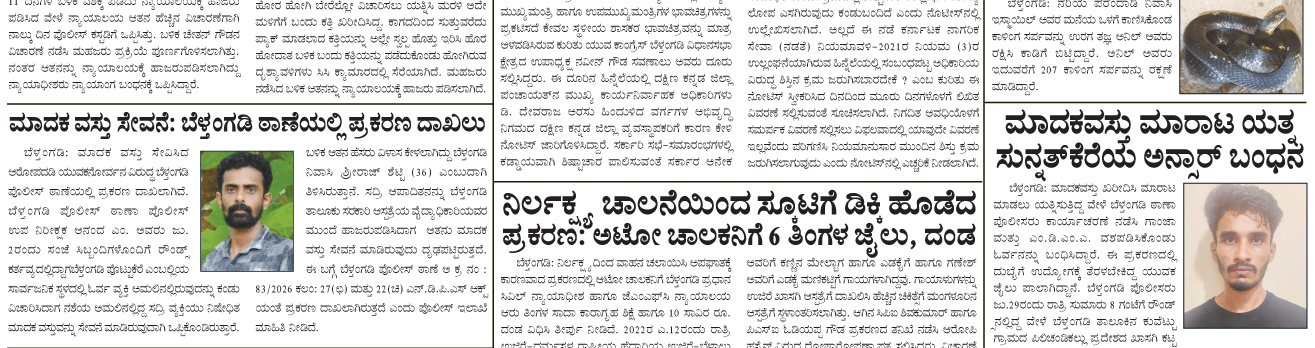 ePaper