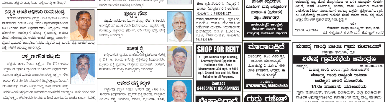 ePaper