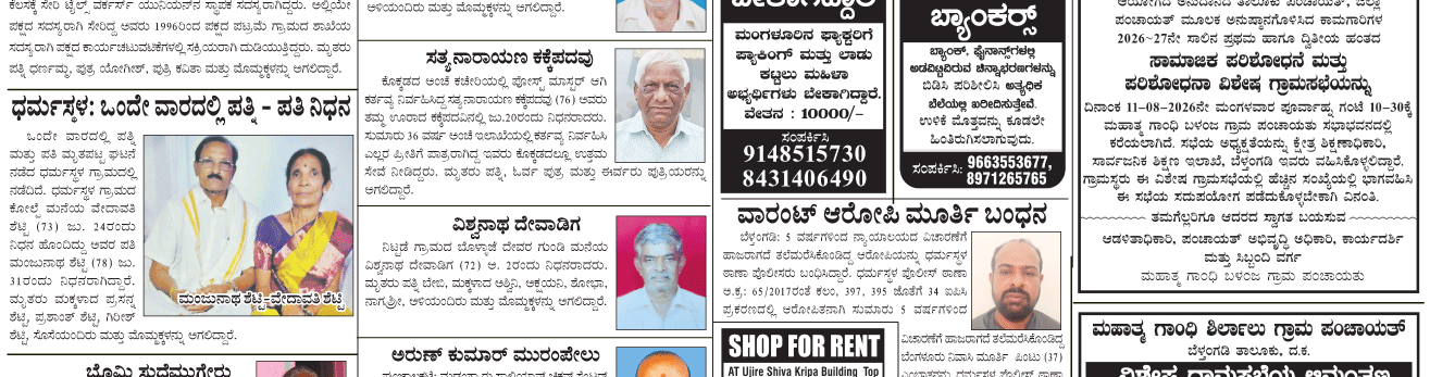 ePaper