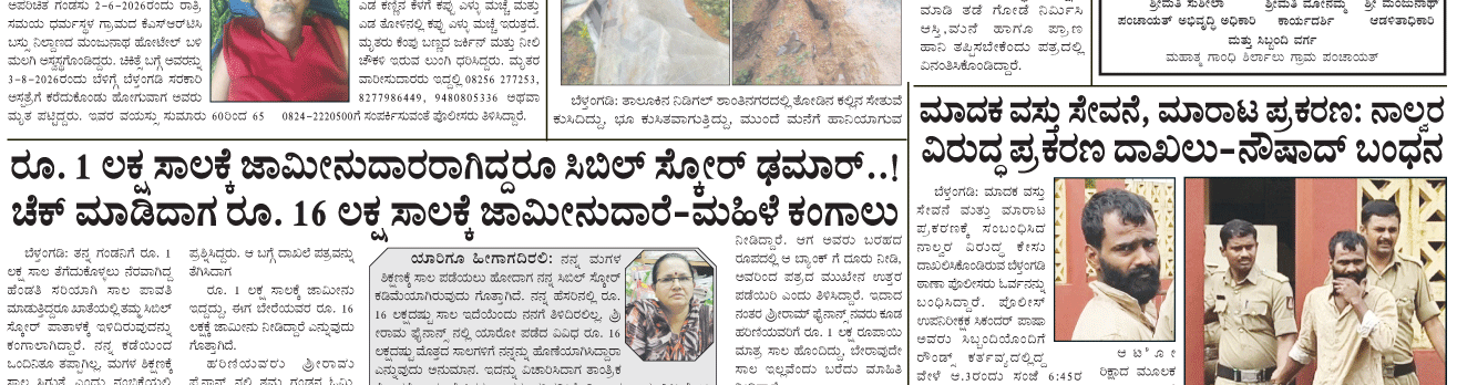 ePaper
