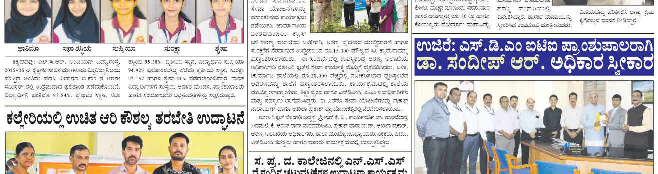 ePaper
