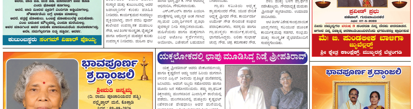 ePaper