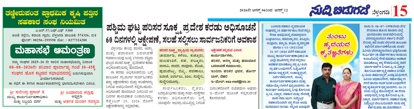 ePaper