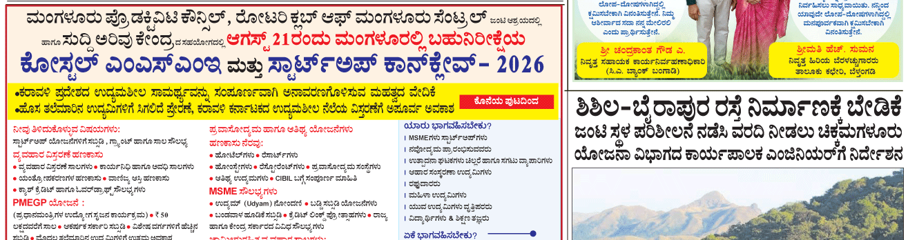 ePaper