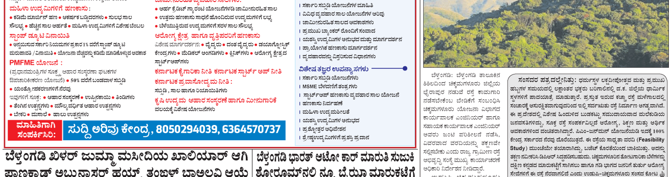 ePaper