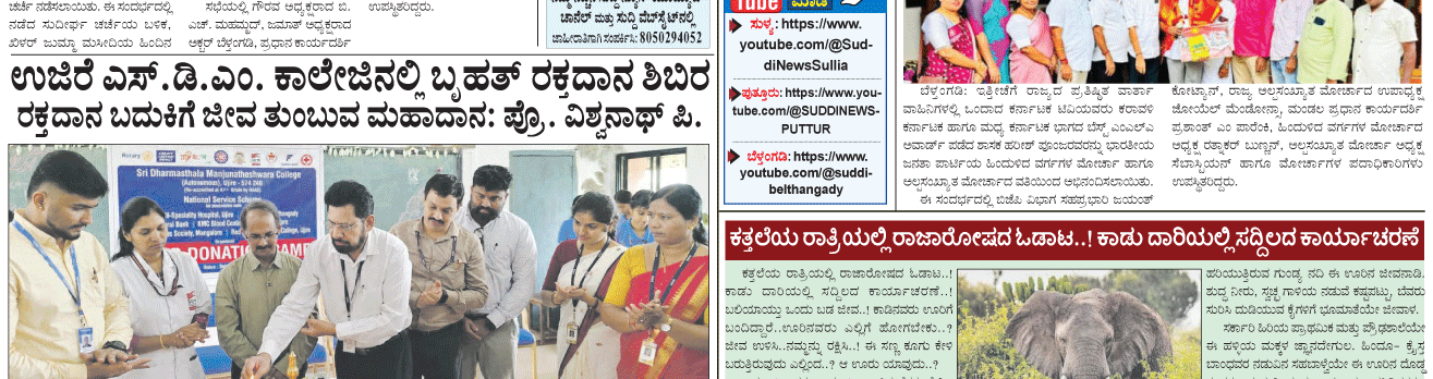 ePaper
