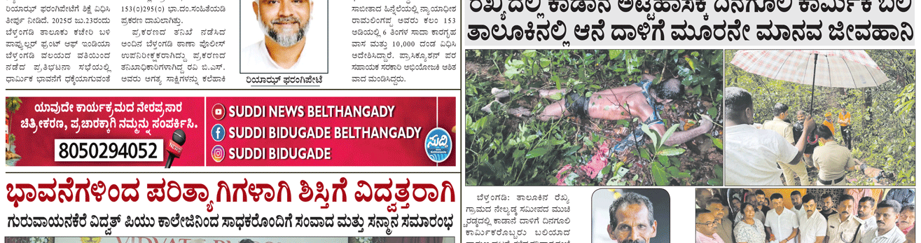 ePaper
