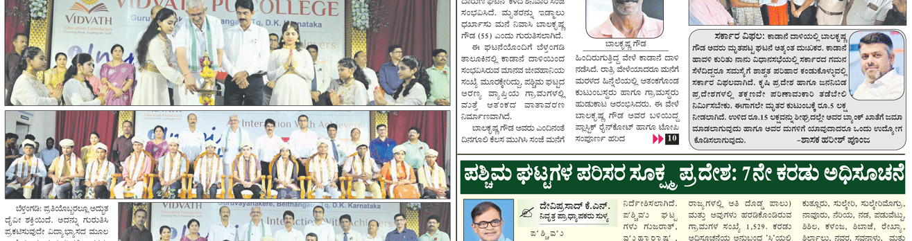 ePaper