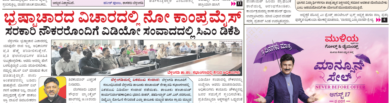 ePaper