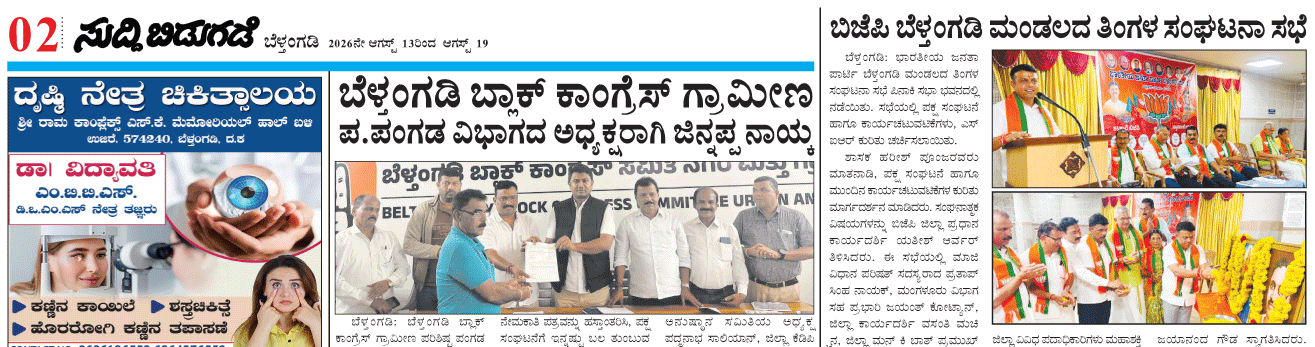 ePaper