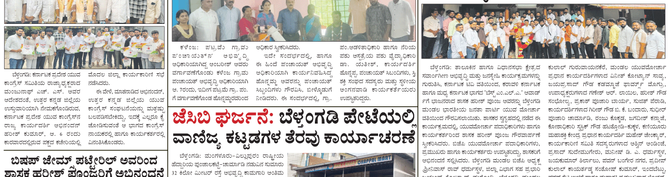 ePaper