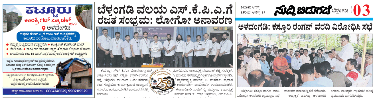 ePaper
