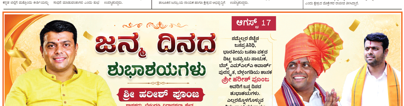 ePaper
