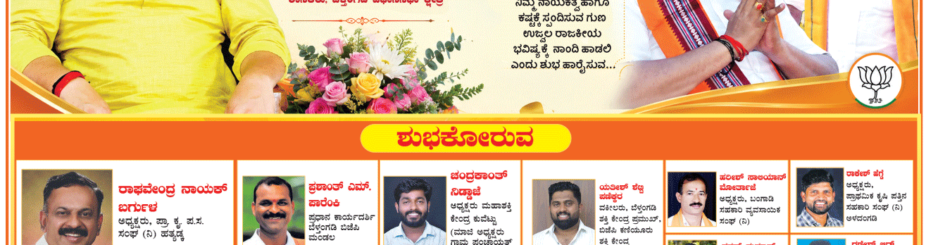 ePaper