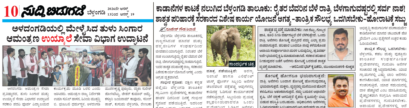 ePaper